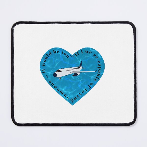 Item preview, Ugly love design designed and sold by Jdosanjh.