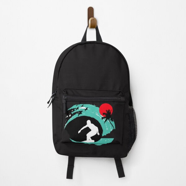 Item preview, funny , surf , surfant designed and sold by dortmond.