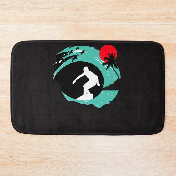 Item preview, funny , surf , surfant designed and sold by dortmond.