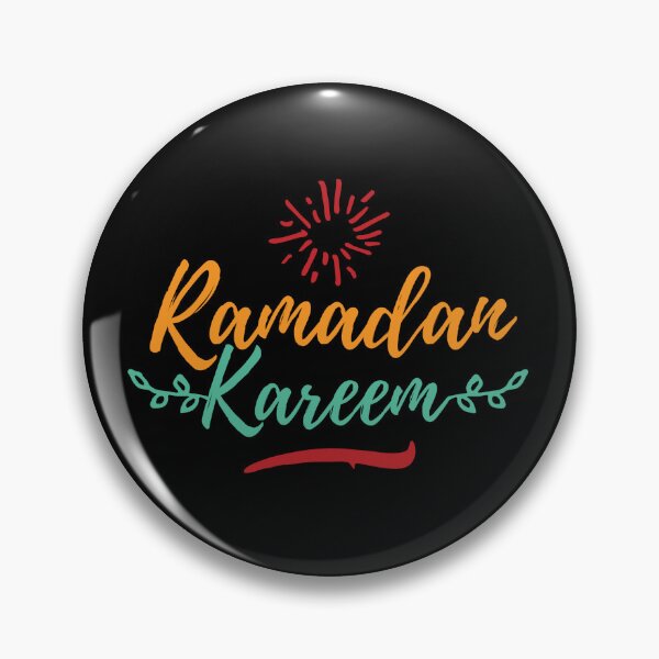 Item preview, Ramadan karim designed and sold by harounshirt.