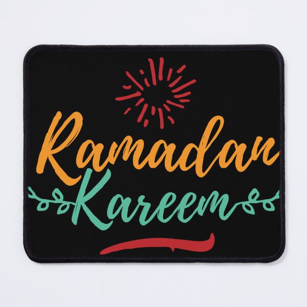 Item preview, Ramadan karim designed and sold by harounshirt.