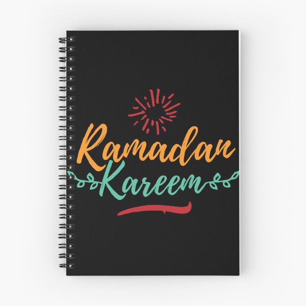 Item preview, Ramadan karim designed and sold by harounshirt.