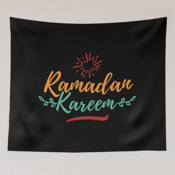 Item preview, Ramadan karim designed and sold by harounshirt.