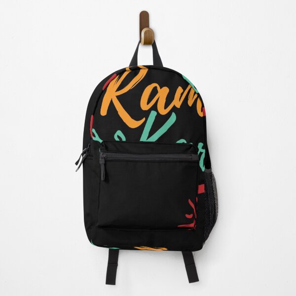 Item preview, Ramadan karim designed and sold by harounshirt.