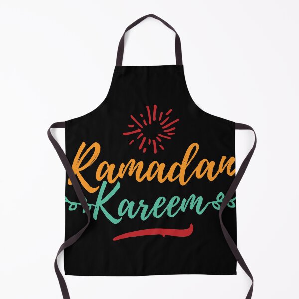 Item preview, Ramadan karim designed and sold by harounshirt.