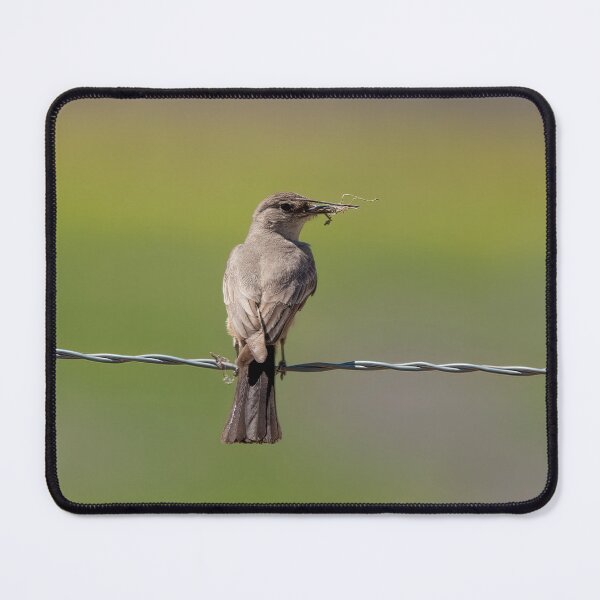 Item preview, Gathering Nesting Materials designed and sold by CarolM.