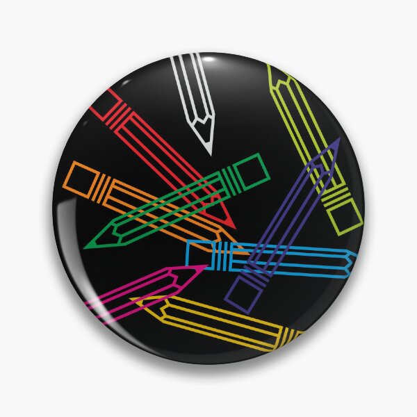 Item preview, Pencil  designed and sold by etraveler.