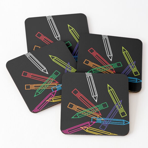Item preview, Pencil  designed and sold by etraveler.