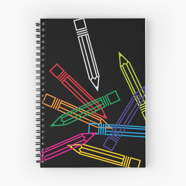 Item preview, Pencil  designed and sold by etraveler.