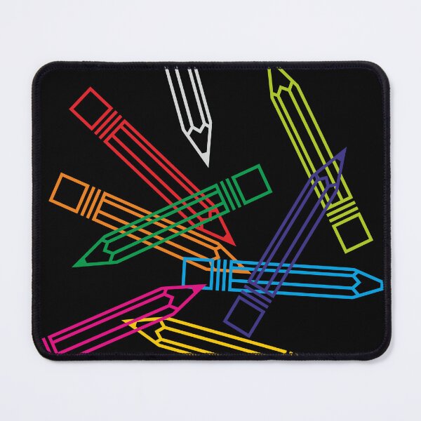 Item preview, Pencil designed and sold by etraveler.