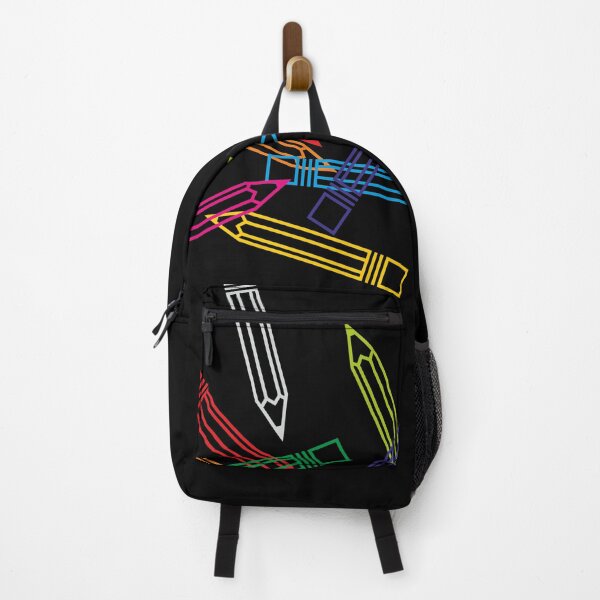 Item preview, Pencil  designed and sold by etraveler.