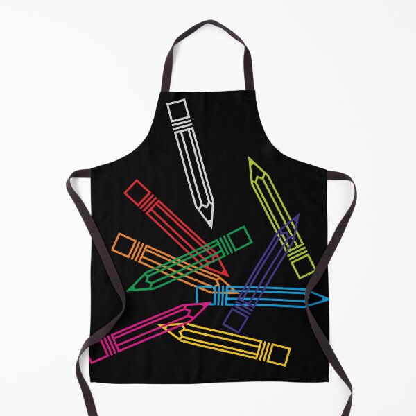Item preview, Pencil  designed and sold by etraveler.