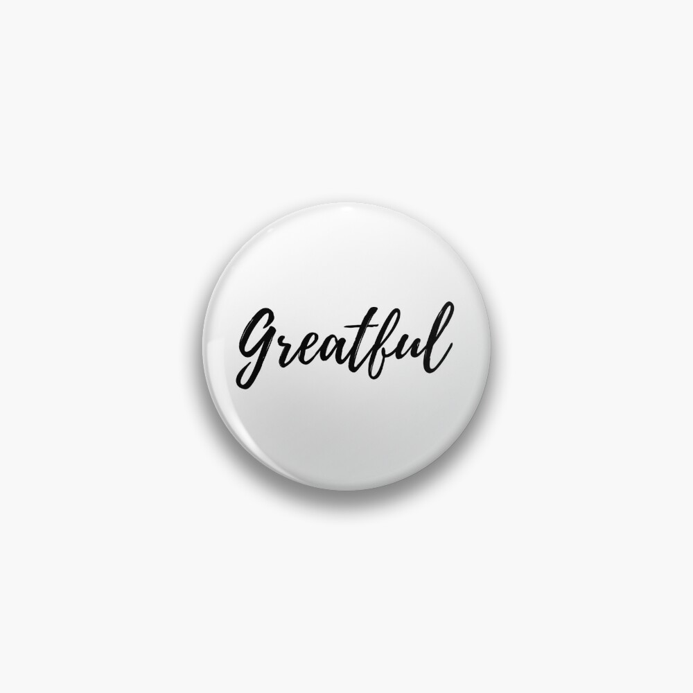 Item preview, Pin designed and sold by Reroreemy.