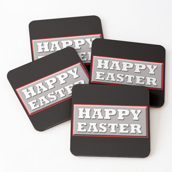 Item preview, April Easter designed and sold by Angelle55.