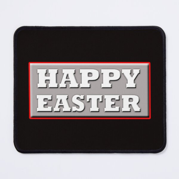 Item preview, April Easter designed and sold by Angelle55.