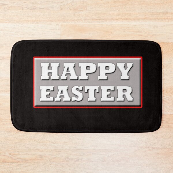 Item preview, April Easter designed and sold by Angelle55.