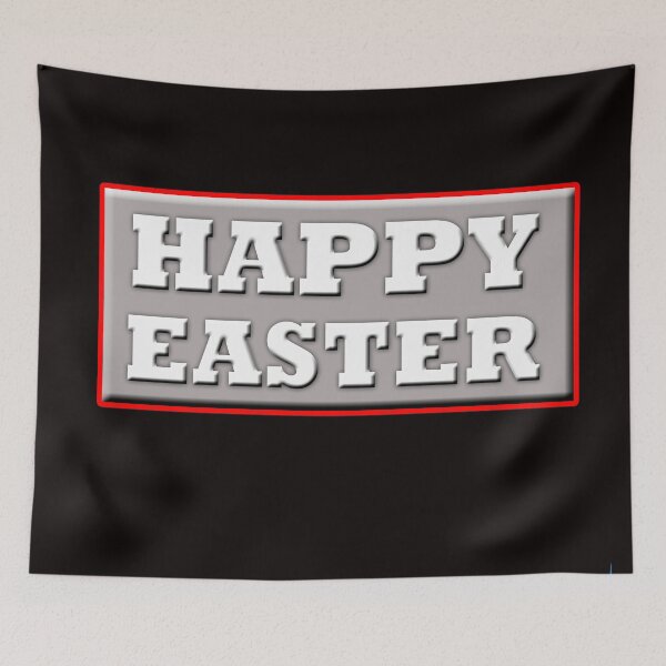 Item preview, April Easter designed and sold by Angelle55.