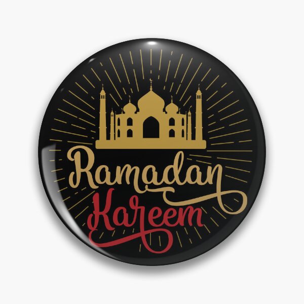 Artikelvorschau, Ramadan Kareem entworfen und verkauft von harounshirt.