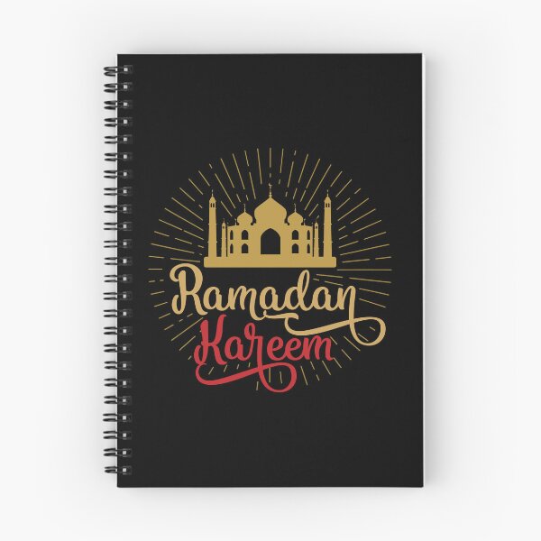 Aperçu de l'œuvre Kareem Ramadan créée et vendue par harounshirt.