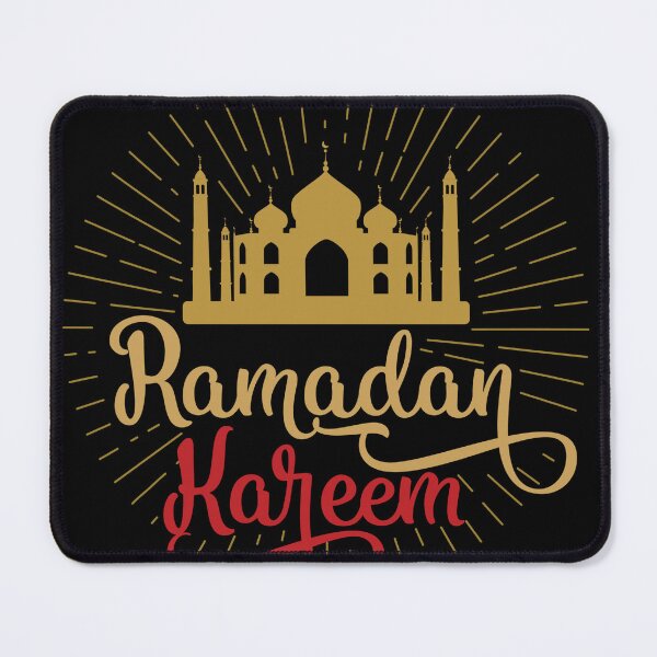 Aperçu de l'œuvre Kareem Ramadan créée et vendue par harounshirt.