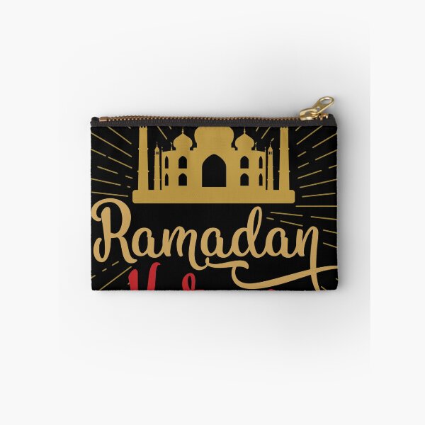 Artikelvorschau, Ramadan Kareem entworfen und verkauft von harounshirt.