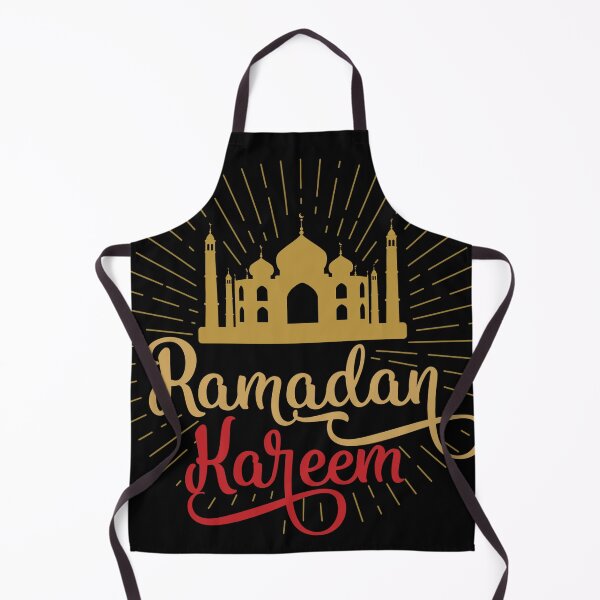 Artikelvorschau, Ramadan Kareem entworfen und verkauft von harounshirt.