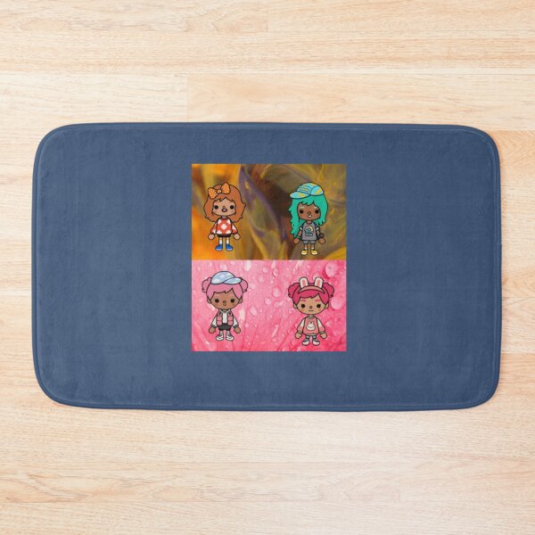 Item preview, Toca boca  designed and sold by Kids-zin.