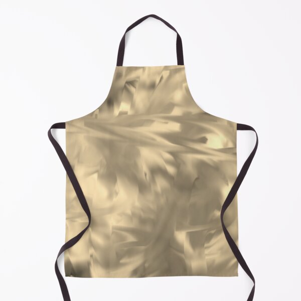 Item preview, Abstract Camo Art D454 designed and sold by SelfUpgrade.
