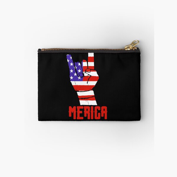 Item preview, Merica designed and sold by pnkpopcorn.