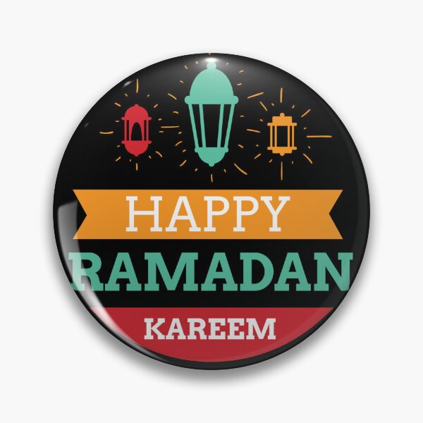 Artikelvorschau, Ramadan Kareem entworfen und verkauft von harounshirt.