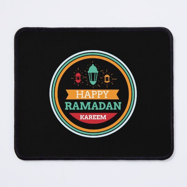 Artikelvorschau, Ramadan Kareem entworfen und verkauft von harounshirt.