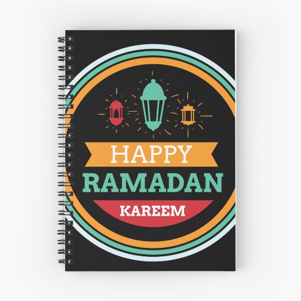 Aperçu de l'œuvre Kareem Ramadan créée et vendue par harounshirt.