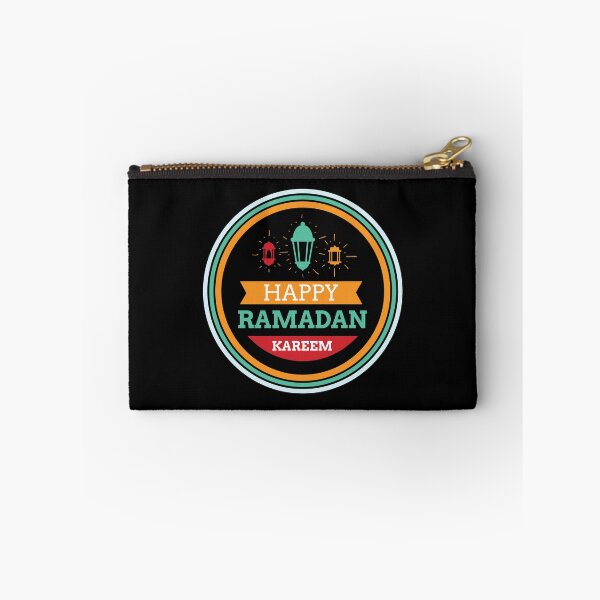 Artikelvorschau, Ramadan Kareem entworfen und verkauft von harounshirt.