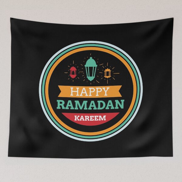 Artikelvorschau, Ramadan Kareem entworfen und verkauft von harounshirt.
