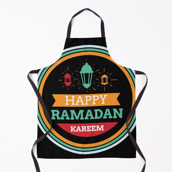 Item preview, Ramadan Kareem designed and sold by harounshirt.