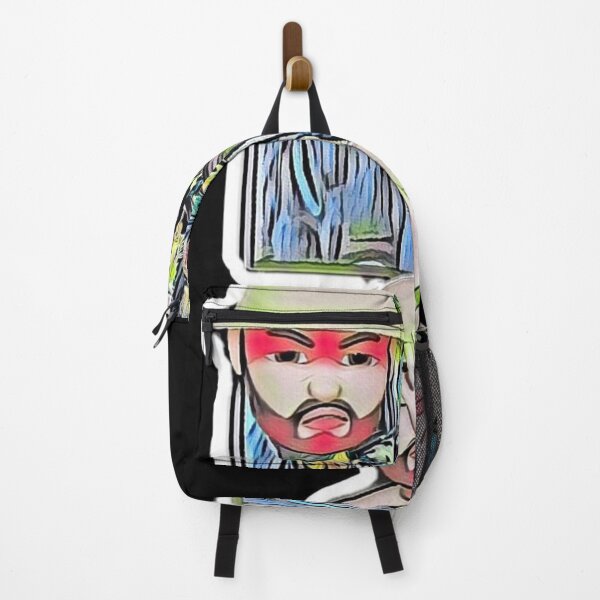 Item preview, ILLUSTRATION DIGITALillustration designed and sold by mtargui2022.