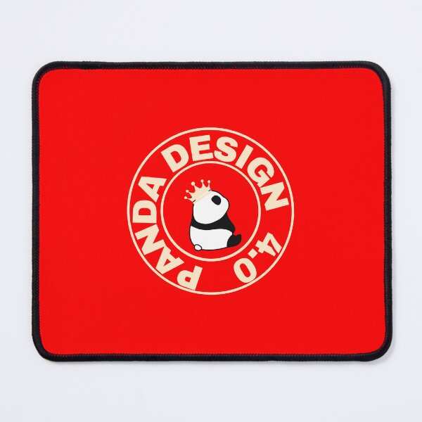 Item preview, Panda Design designed and sold by westenfield.
