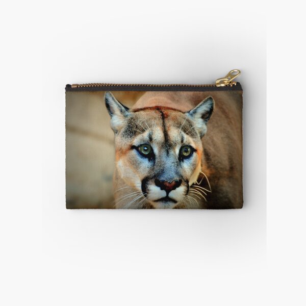 Item preview, Mountain Lion designed and sold by Savannah Gibbs.