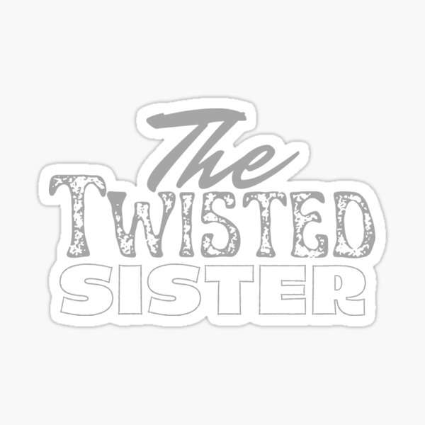 PRINT YOUR OWN Eye Stickers Template pack – Twister Sister Studios