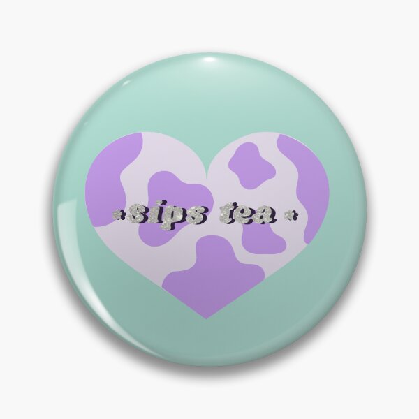 Item preview, Sips tea designed and sold by Pragyaaa.