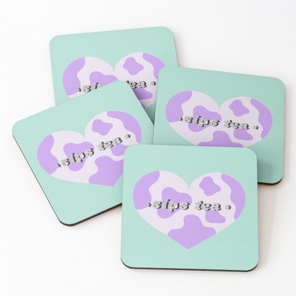 Item preview, Sips tea designed and sold by Pragyaaa.