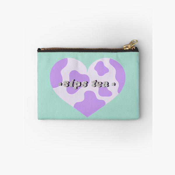 Item preview, Sips tea designed and sold by Pragyaaa.