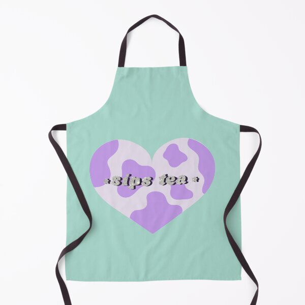 Item preview, Sips tea designed and sold by Pragyaaa.