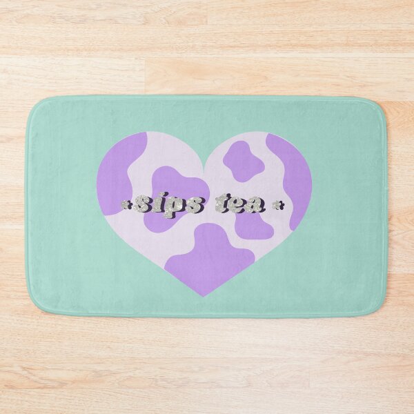 Item preview, Sips tea designed and sold by Pragyaaa.