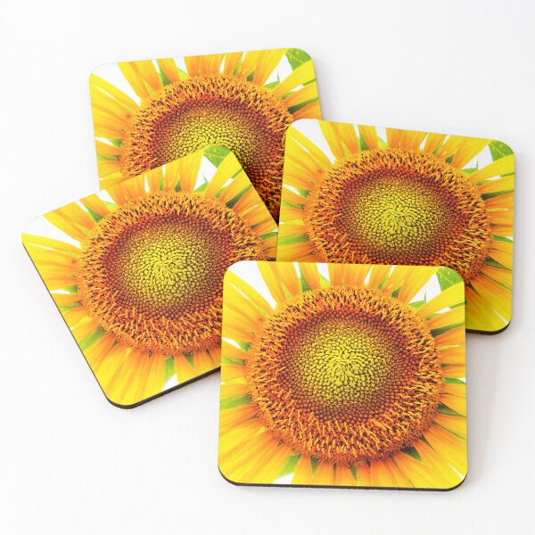 Item preview, Sunny Face designed and sold by Alison Meyer Photography.