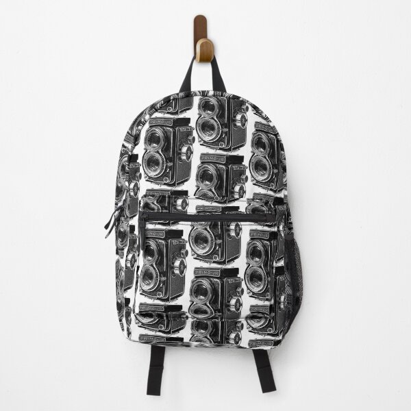 Item preview, TOKYO KOGAKU PRIMO-JR II  designed and sold by GoaVas.