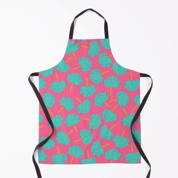 Item preview, summer lotus designed and sold by MartiJaunarena.