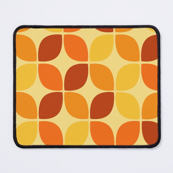Item preview, Retro pattern designed and sold by AnnasCorner14.