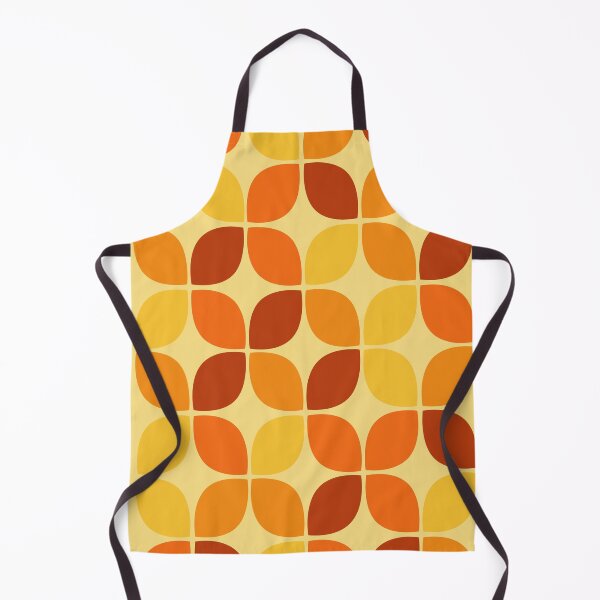 Item preview, Retro pattern designed and sold by AnnasCorner14.