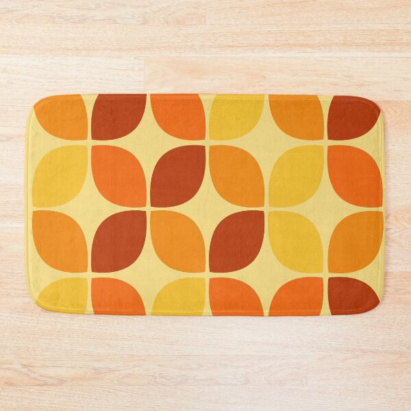 Item preview, Retro pattern designed and sold by AnnasCorner14.